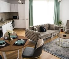 Romania Romania Bucharest vacation rental compare prices direct by owner 15567705