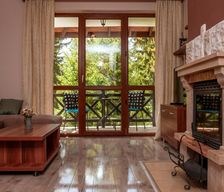 Bulgaria Smolyan Province Smolyan vacation rental compare prices direct by owner 26857258