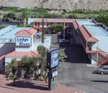 United States Arizona Bullhead City vacation rental compare prices direct by owner 32487886