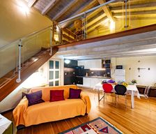Italy Sardinia Valeggio sul Mincio vacation rental compare prices direct by owner 35108819