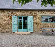 France  Roz-sur-Couesnon vacation rental compare prices direct by owner 14243385