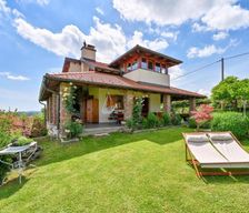 Croatia  Gornji Kneginec vacation rental compare prices direct by owner 13109680