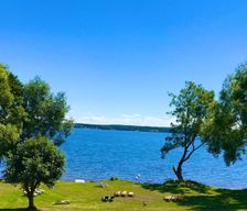 Germany Schleswig-Holstein Ascheberg vacation rental compare prices direct by owner 14294975