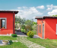 Italy Tuscany Bomarzo vacation rental compare prices direct by owner 23761821
