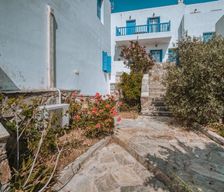 Greece  Serifos Chora vacation rental compare prices direct by owner 17824828