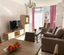 Spain Andalucía Fuengirola vacation rental compare prices direct by owner 5969166