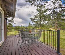 United States Colorado Estes Park vacation rental compare prices direct by owner 24880479