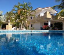 Venezuela Margarita Island El Cardón vacation rental compare prices direct by owner 26200795