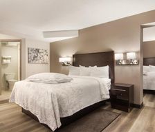 United States Pennsylvania Erie vacation rental compare prices direct by owner 25221757
