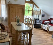 Germany Bavaria Schöfweg vacation rental compare prices direct by owner 29954077