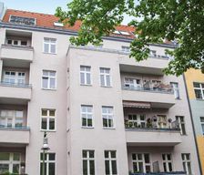 Germany Brandenburg Berlin vacation rental compare prices direct by owner 10325570