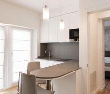 Italy Veneto Belluno vacation rental compare prices direct by owner 26017648