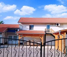 Hungary  Pécs vacation rental compare prices direct by owner 14337519