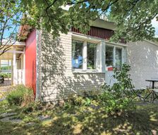 Sweden Västernorrland Alnö vacation rental compare prices direct by owner 11701432