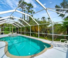 United States Florida Port Charlotte vacation rental compare prices direct by owner 24937401