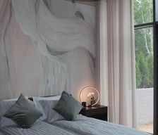 Latvia  Jūrmala vacation rental compare prices direct by owner 28573756