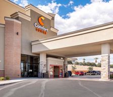 United States Utah St. George vacation rental compare prices direct by owner 12777680