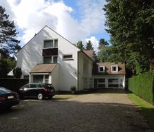 Belgium West-Flanders Bruges vacation rental compare prices direct by owner 29155423