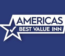 United States Idaho Sandpoint vacation rental compare prices direct by owner 14257904