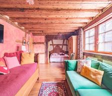 France Alsace Eguisheim vacation rental compare prices direct by owner 6577875