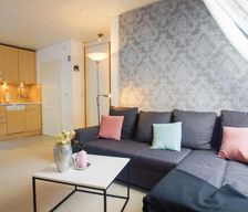 Germany Lower-Saxony Cuxhaven vacation rental compare prices direct by owner 4467426