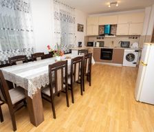 Bulgaria  Kavarna vacation rental compare prices direct by owner 26269987