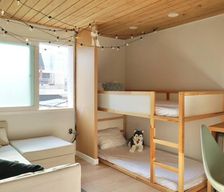 South Korea  Seoul vacation rental compare prices direct by owner 5578886