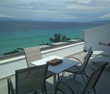 Greece  Kallithea Halkidikis vacation rental compare prices direct by owner 27375653