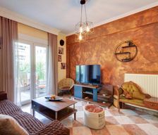 Greece Macedonia Thessaloniki vacation rental compare prices direct by owner 23958307