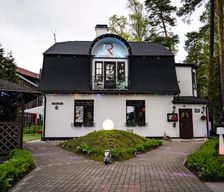 Latvia  Jūrmala vacation rental compare prices direct by owner 13884178