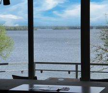 Germany Schleswig-Holstein Ascheberg vacation rental compare prices direct by owner 26796973