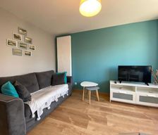 France Pas-de-Calais Wimereux vacation rental compare prices direct by owner 23874557