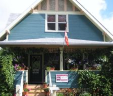 Canada Alberta Stettler vacation rental compare prices direct by owner 26126377
