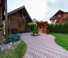 Romania  Zetea vacation rental compare prices direct by owner 26769042