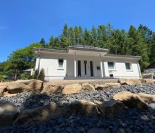Germany Rhineland-Palatinate Hohenfels-Essingen vacation rental compare prices direct by owner 13502231