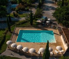 France Aquitaine NAVARRENX vacation rental compare prices direct by owner 16504669