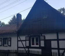 Germany SN Glauchau vacation rental compare prices direct by owner 17849600