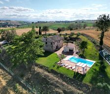 Italy Marche Monte San giusto vacation rental compare prices direct by owner 24897751