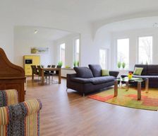 Germany  Butjadingen vacation rental compare prices direct by owner 26301523
