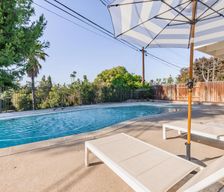 United States California Fullerton vacation rental compare prices direct by owner 15408353