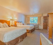 United States California Mariposa vacation rental compare prices direct by owner 12853144