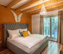 Austria Carinthia Bleiburg vacation rental compare prices direct by owner 27081798