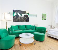 Germany Brandenburg Berlin vacation rental compare prices direct by owner 5554738