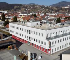 Austria Styria Weiz vacation rental compare prices direct by owner 35047935