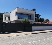 Portugal Norte Region Ponte de Lima vacation rental compare prices direct by owner 38426682