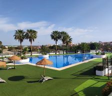 Spain Andalucía Ayamonte vacation rental compare prices direct by owner 35632509