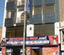 Peru Tacna Tacna vacation rental compare prices direct by owner 26328858