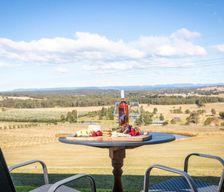 Australia New South Wales LOVEDALE vacation rental compare prices direct by owner 23970233