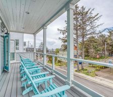 United States Oregon Lincoln City vacation rental compare prices direct by owner 15378281