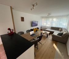 Slovenia Savinjska Velenje vacation rental compare prices direct by owner 26330040